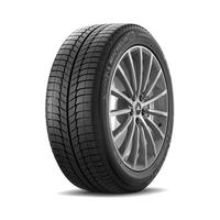 245/45  R20  Michelin X-Ice 3 99H