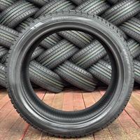295/35  R21  Pirelli Scorpion Winter 2 107V XL Вид 4
