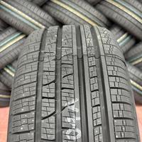 215/65  R16  Pirelli Scorpion Verde All Season 98H Вид 6