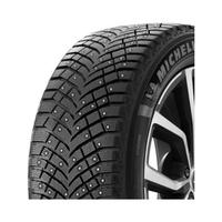 245/45  R20  Michelin X-Ice North 4 шип SUV 103T XL Вид 2