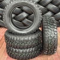 215/65  R16  Cordiant Off-Road 2 102Q Вид 10