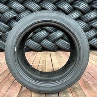 235/45  R17  Ikon (Nokian Tyres) Nordman SZ2 (Character Ultra) 97W XL (2023 г. в.) Вид 5