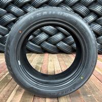 255/50  R19  Sailun Atrezzo ZSR SUV ZR 107Y XL Вид 3
