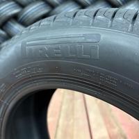 185/60  R15  Pirelli Cinturato P1 84H Вид 8