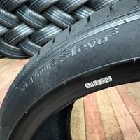 225/40  R19  Hankook Ventus S1 evo3 K127B RunFlat 93Y XL Вид 6