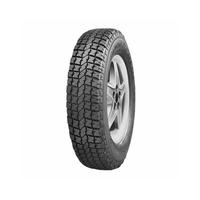 185/75 C R16  Forward Professional 156 104/102Q