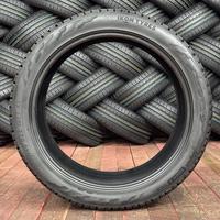 275/40  R22  Ikon (Nokian Tyres) Autograph Snow 5 SUV 107T XL Вид 3