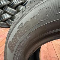 195/65  R15  Cordiant Road Runner 91H Вид 6