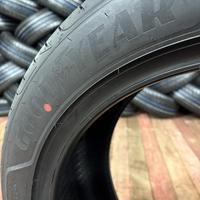 275/45  R20  Goodyear Eagle F1 Asymmetric 3 RunFlat SUV FR 110Y XL Вид 5