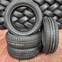 175/55  R15  Kumho Ecowing ES01 KH27 77T Вид 8