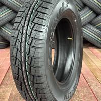225/70  R16  Cordiant All-Terrain 103H Вид 3