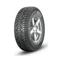 225/60  R17  Nokian Tyres (Ikon) Nordman 8 SUV шип SUV 103T XL