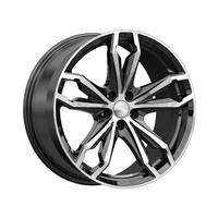 9x19 5x112 66.6 ET28 алмаз