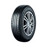 195/65  R15  Continental ContiEcoContact 3 91T
