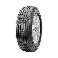 235/65  R17  Maxxis Pragmatra MP15 104H