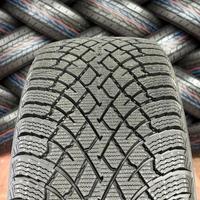 245/55  R19  Ikon (Nokian Tyres) Autograph Snow 5 SUV 107R XL Вид 4