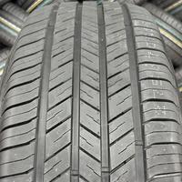 275/70  R16  Sailun Turismo SV57 114T Вид 4