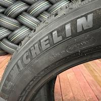 255/45  R21  Michelin Pilot Alpin 5 SUV 106V XL Вид 6