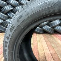 285/45  R19  Goodyear Eagle F1 Asymmetric RunFlat SUV * 111W XL Вид 7
