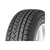 215/60  R17  Continental Conti4x4WinterContact 96H Вид 2