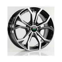 6.5x15 4x100 67.1 ET40 bkf