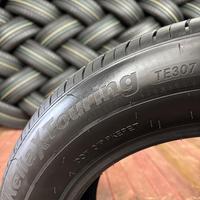 205/60  R16  Triangle ReliaX Touring TE307 96V Вид 7