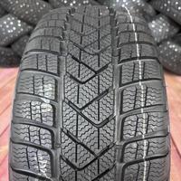 225/40  R18  Pirelli SottoZero 3 RunFlat * 92V XL (2022 г. в.) Вид 6