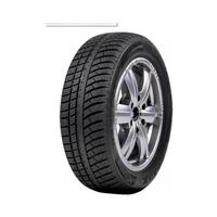 235/60  R18  ROADX RXMOTION 4S 107H XL