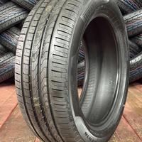 245/50  R18  Pirelli Cinturato P7 RunFlat 100W Вид 4