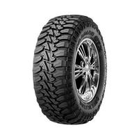 35/12.5  R17  Nexen ROADIAN MTX LT 121Q