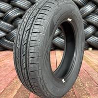 185/70  R14  Cordiant Road Runner 88H Вид 3