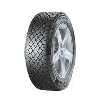 235/65  R17  Gislaved Arctic Control FR 108T XL