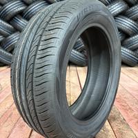 205/55  R16  КАМА V-134 Viatti Strada 2 94V Вид 2