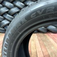 255/50  R19  Sailun Terramax CVR 107V XL Вид 6