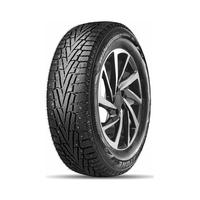 235/55  R17  Roadstone Winguard Winspike SUV шип SUV 103T