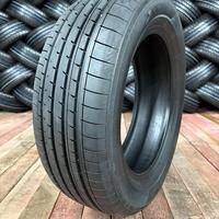 235/60  R18  Yokohama BluEarth-XT AE61 103W Вид 2
