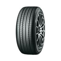 235/50  R17  Yokohama Advan dB V552 96V