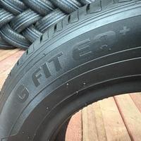 155/70  R13  Laufenn G-Fit EQ+ LK41 75T Вид 6