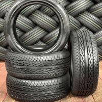 215/45  R17  Maxxis Victra MA-Z4S ZR 91W XL Вид 8