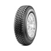 185/75 C R16  Maxxis MA-W2 104/102R