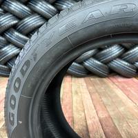 285/45  R19  Goodyear Eagle F1 Asymmetric RunFlat SUV * 111W XL Вид 5