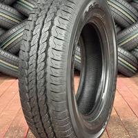 205/75 C R16  Maxxis VANSMART MCV3+ 113/111R (2023 г. в.) Вид 2