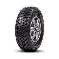 235/75  R15  ROADX RXQUEST M/T LT 104/101Q