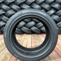 235/45  R18  HiLO VANTAGE XU1 ZR 94W Вид 3