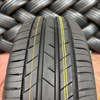 195/55  R15  Kumho Ecsta HS52 South Korea 85V Вид 4