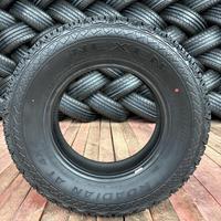 225/75  R16  Nexen Roadian AT 4x4 LT 115/112S (2024 г. в.) Вид 3