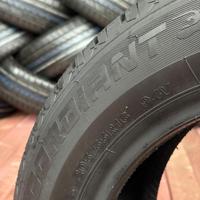 205/55  R16  Cordiant RUN TOUR 94V XL Вид 5