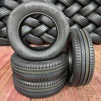 175/65  R14  Gislaved UltraControl 82T Вид 10