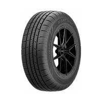 195/50  R16  Fortune Perfectus FSR602 84V