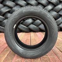 185/60  R14  Cordiant Road Runner 82H Вид 4
